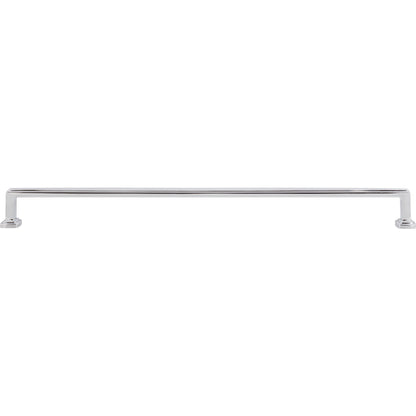 Richard 305 mm Center-to-Center Bar Pull