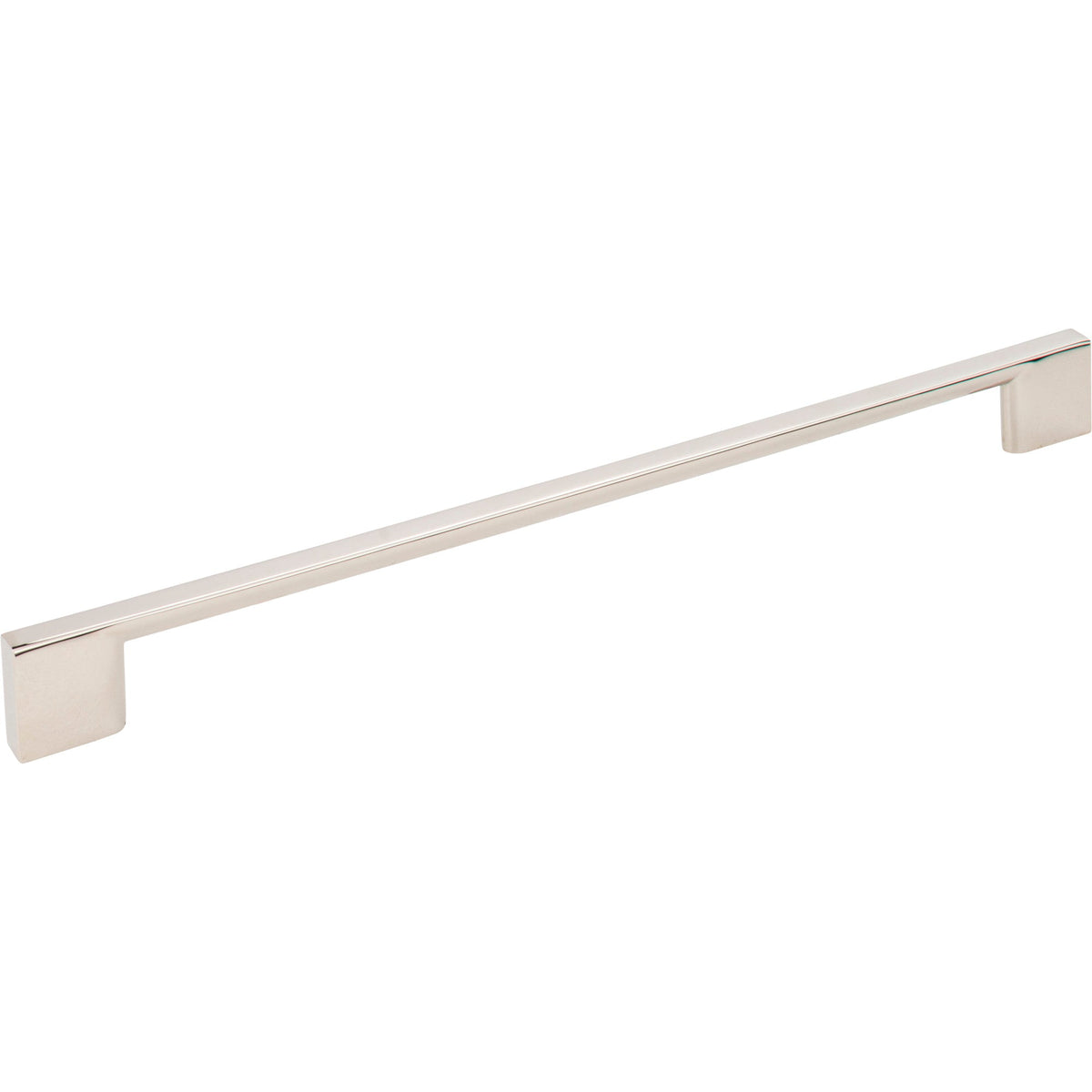 Sutton 256 mm Center-to-Center Bar Pull