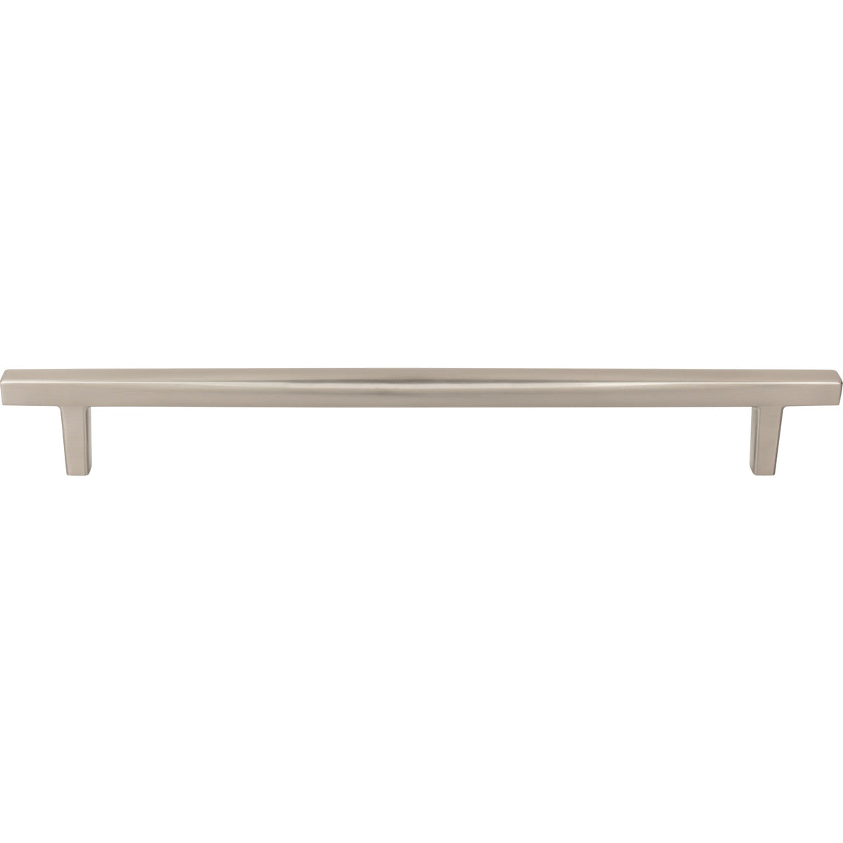 Whitlock 18" Center-to-Center Appliance Pull