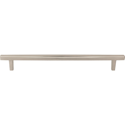 Whitlock 18" Center-to-Center Appliance Pull
