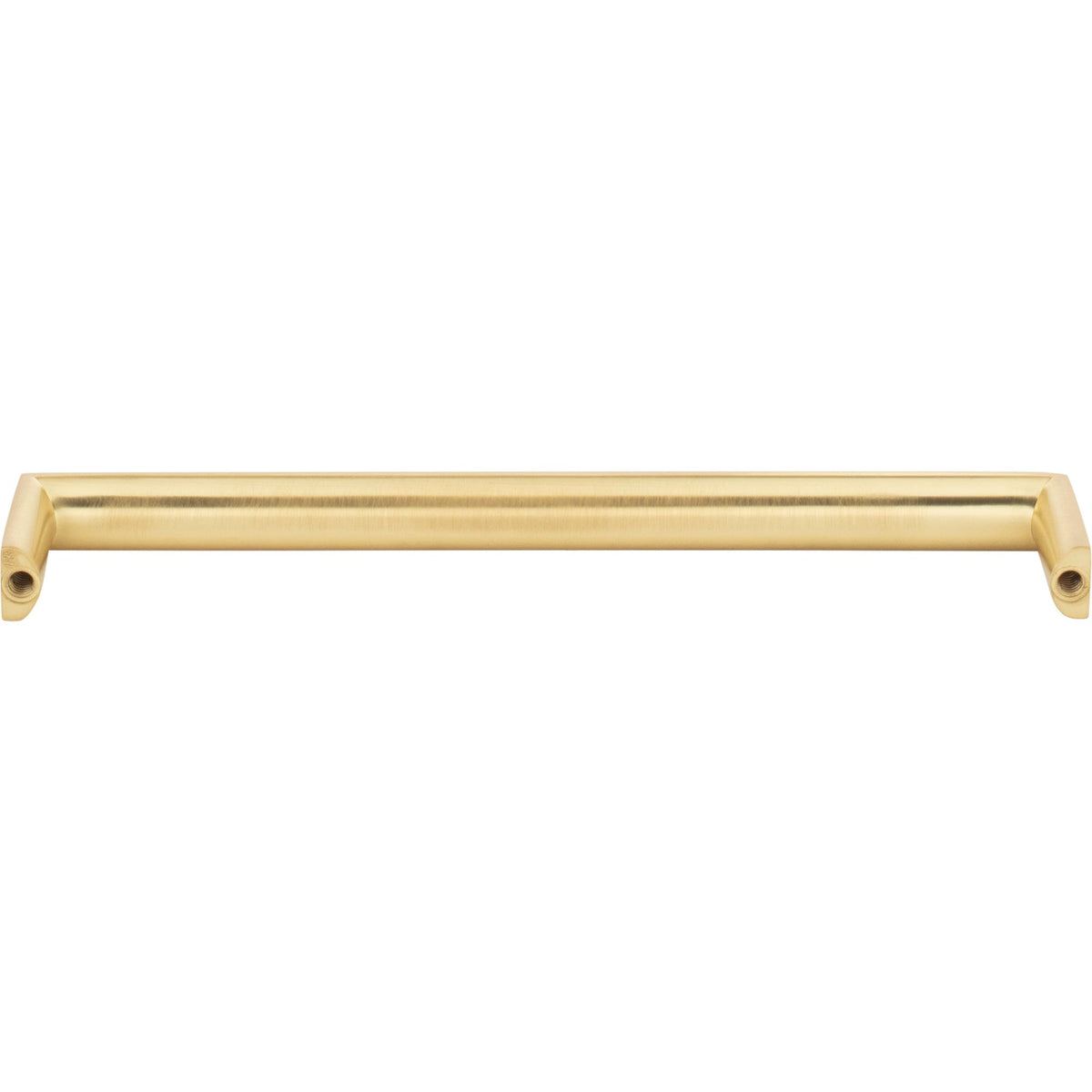 Walker 2 160 mm Center-to-Center Bar Pull