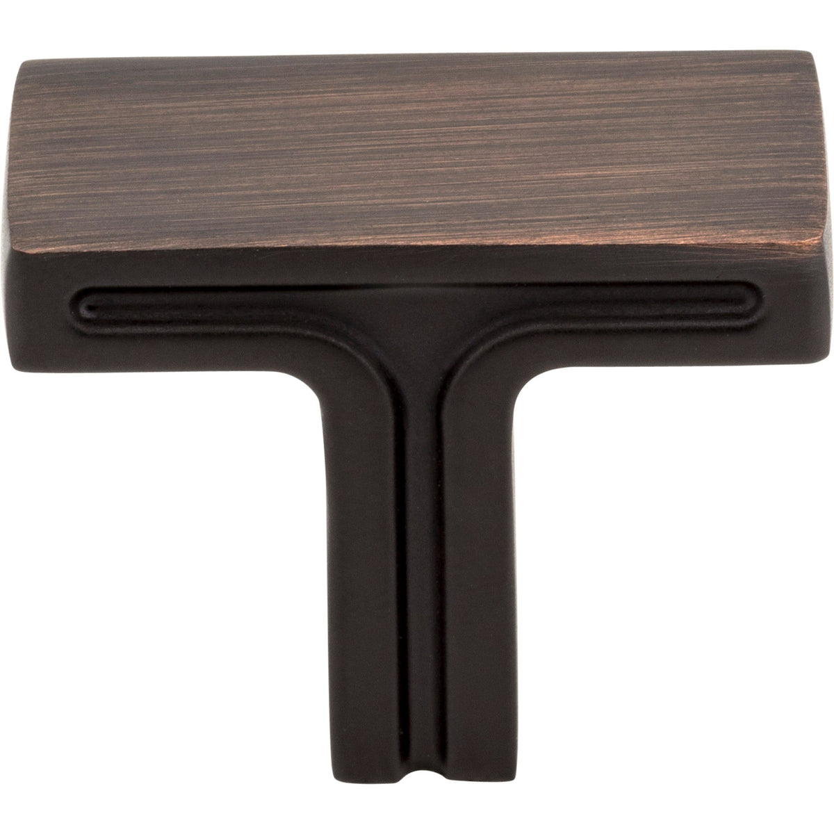 Anwick 1-3/8" Length Bar Knob