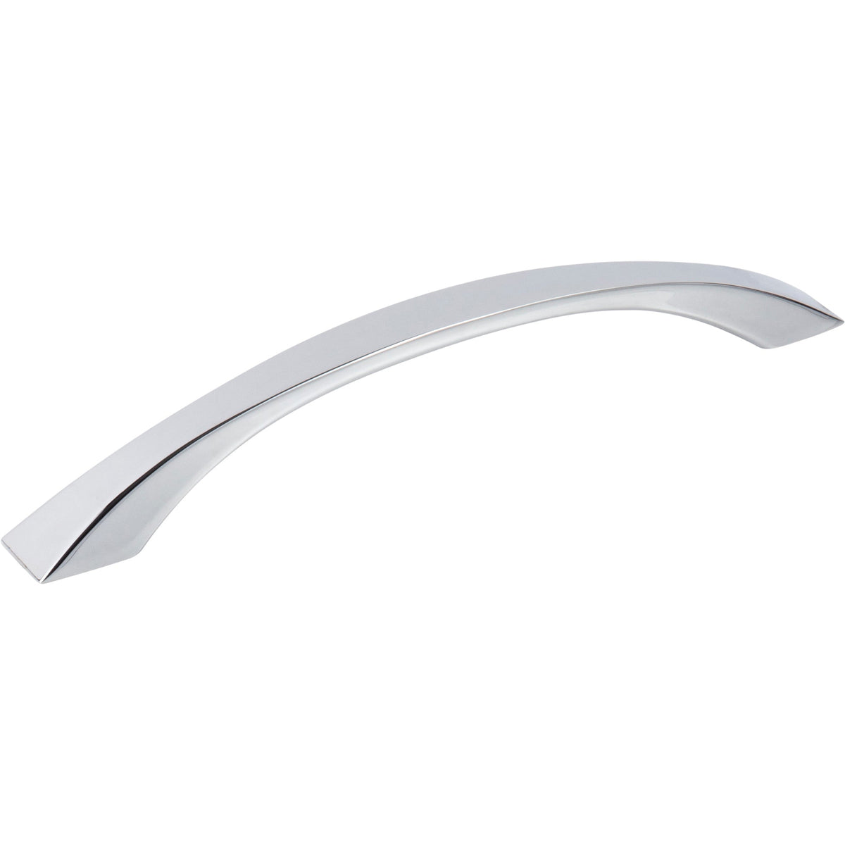 Philip 160 mm Center-to-Center Arch Pull