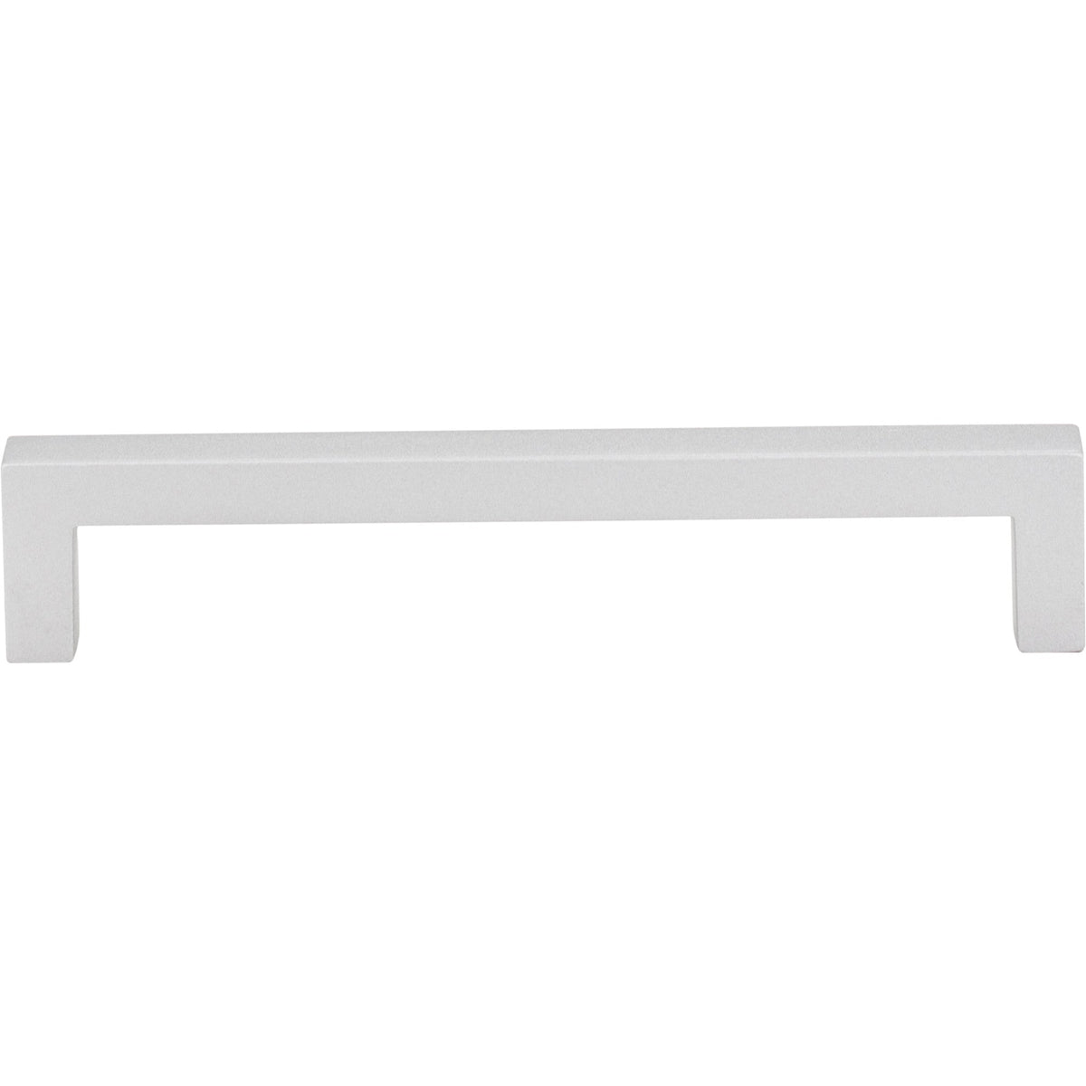 Stanton 128 mm Center-to-Center Bar Pull