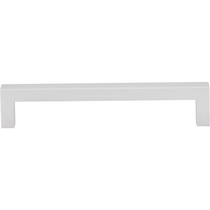 Stanton 128 mm Center-to-Center Bar Pull