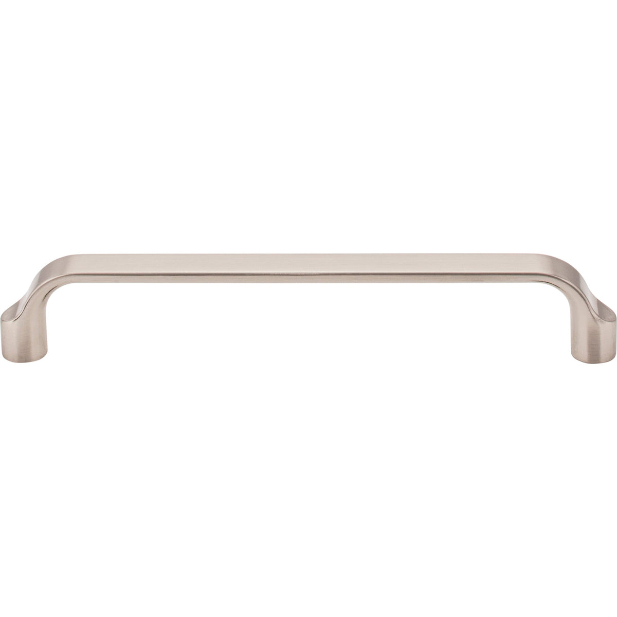 Brenton 160 mm Center-to-Center Bar Pull
