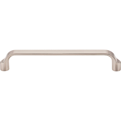 Brenton 160 mm Center-to-Center Bar Pull