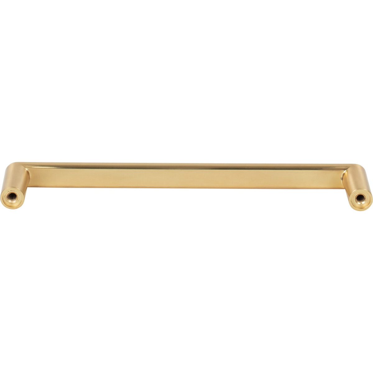 Gibson 160 mm Center-to-Center Bar Pull