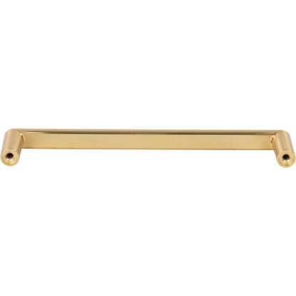 Gibson 160 mm Center-to-Center Bar Pull