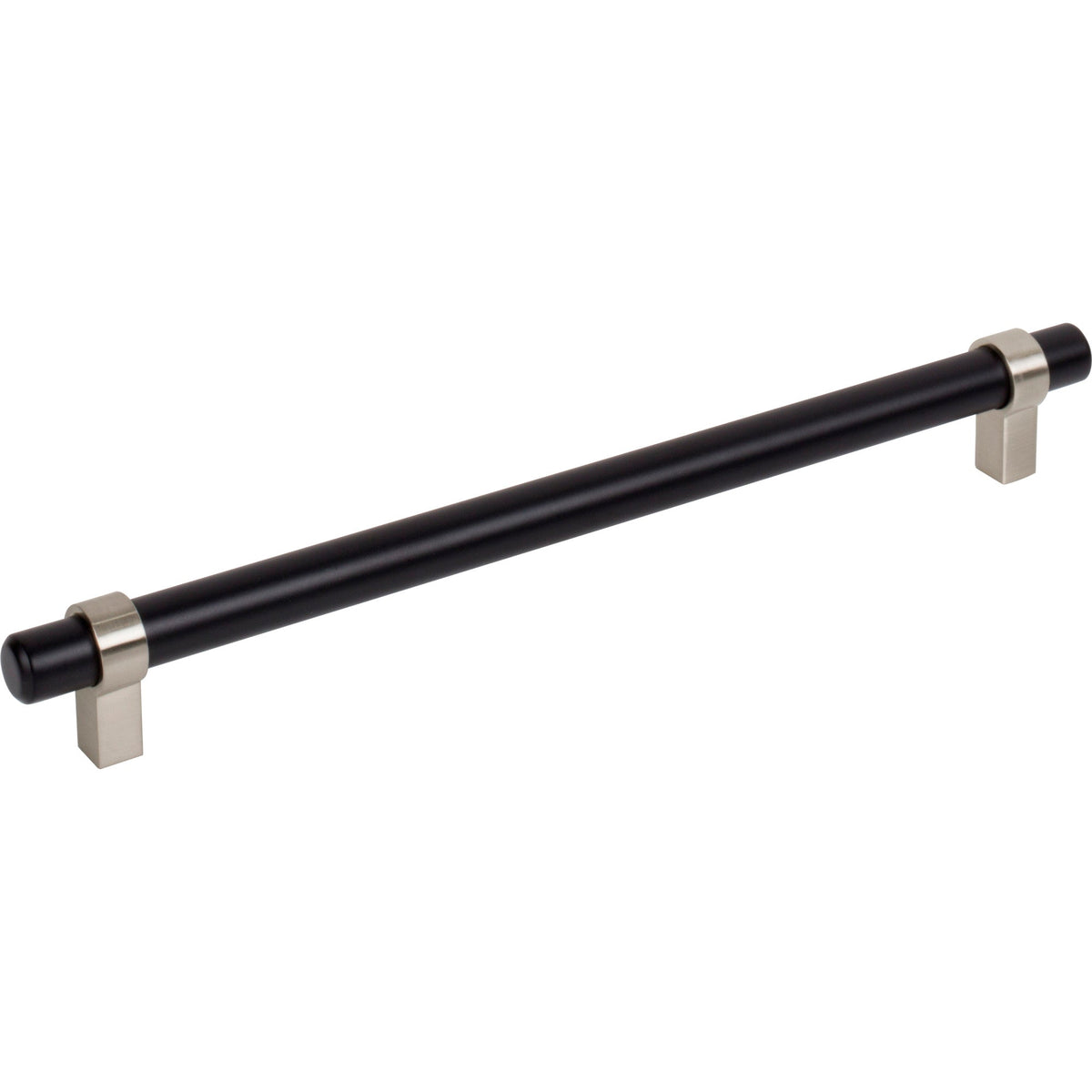 Key Grande 224 mm Center-to-Center Bar Pull