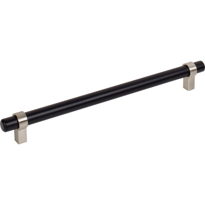 Key Grande 224 mm Center-to-Center Bar Pull