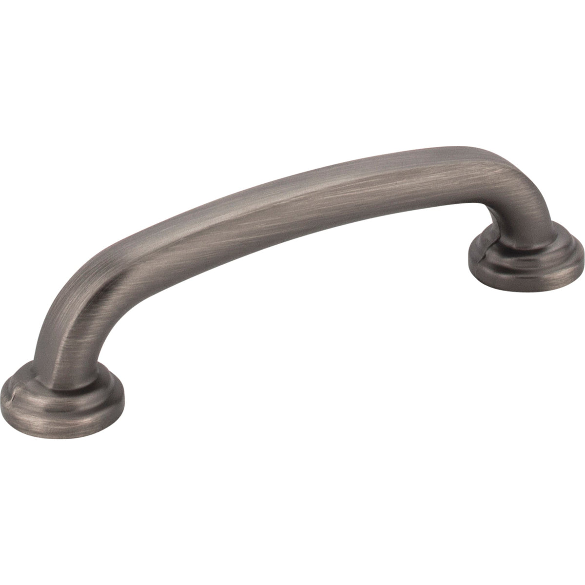 Bremen 1 96 mm Center-to-Center Bar Pull