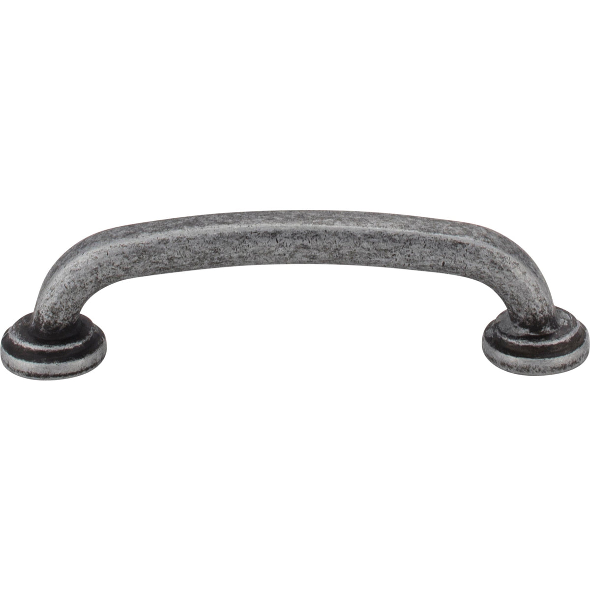 Bremen 1 96 mm Center-to-Center Bar Pull