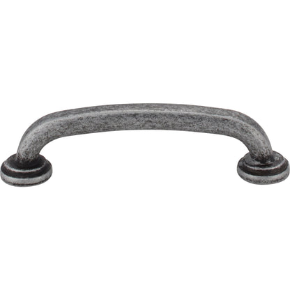 Bremen 1 96 mm Center-to-Center Bar Pull