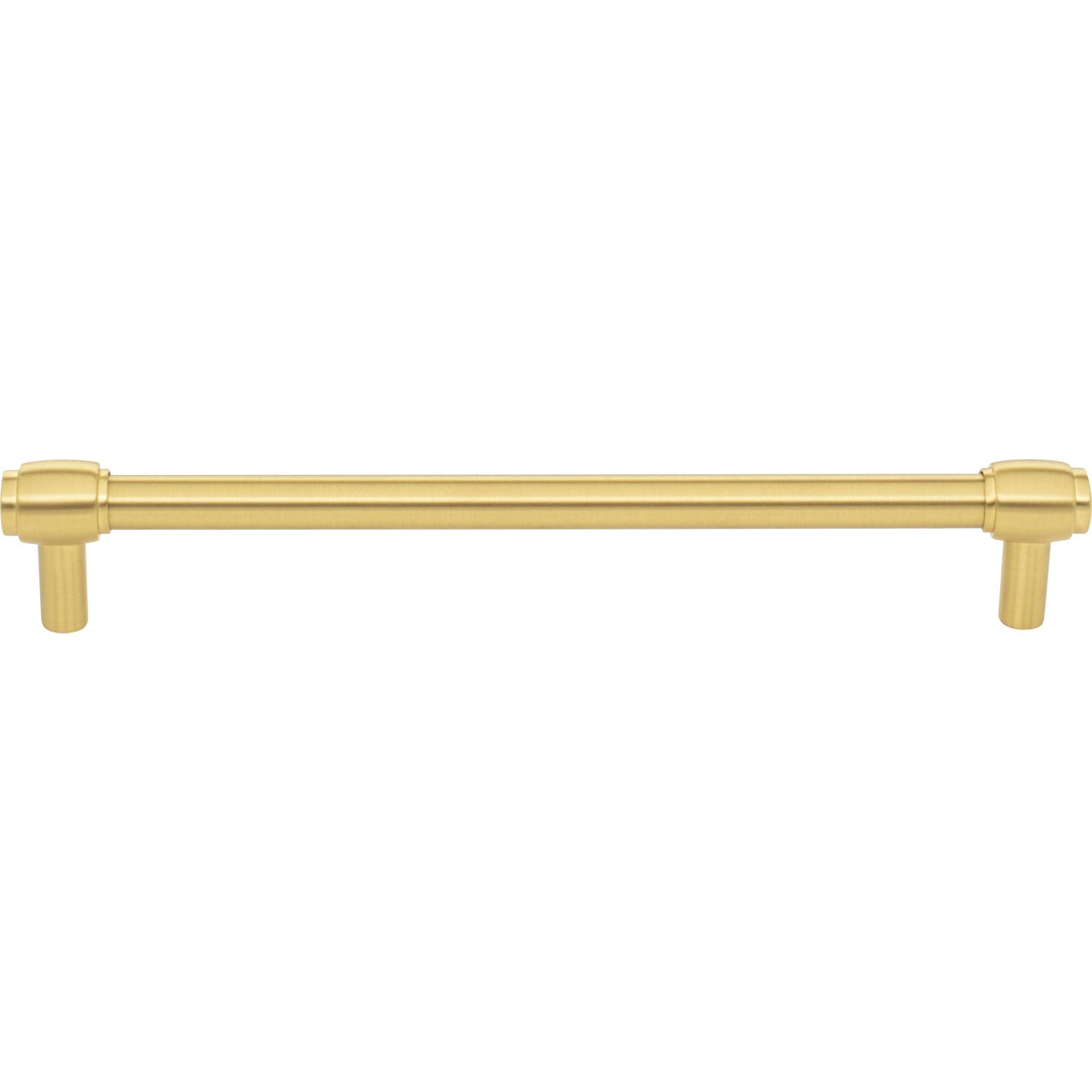 Hayworth 192 mm Center-to-Center Bar Pull