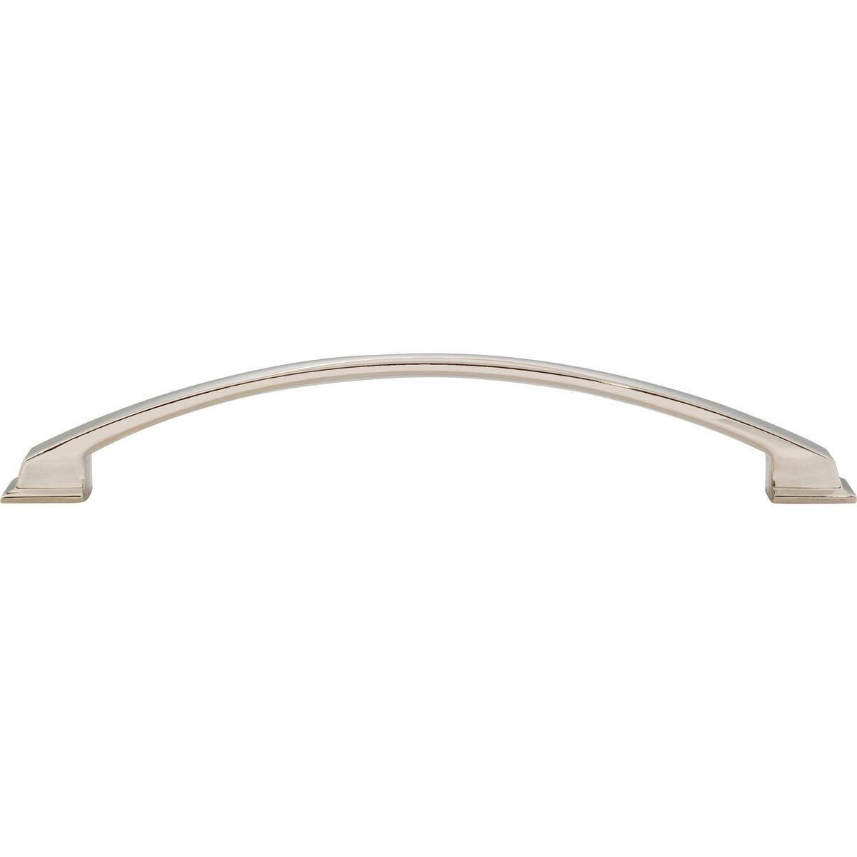 Roman 192 mm Center-to-Center Arch Pull
