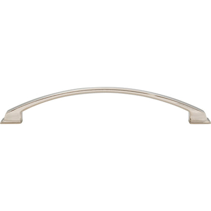 Roman 192 mm Center-to-Center Arch Pull