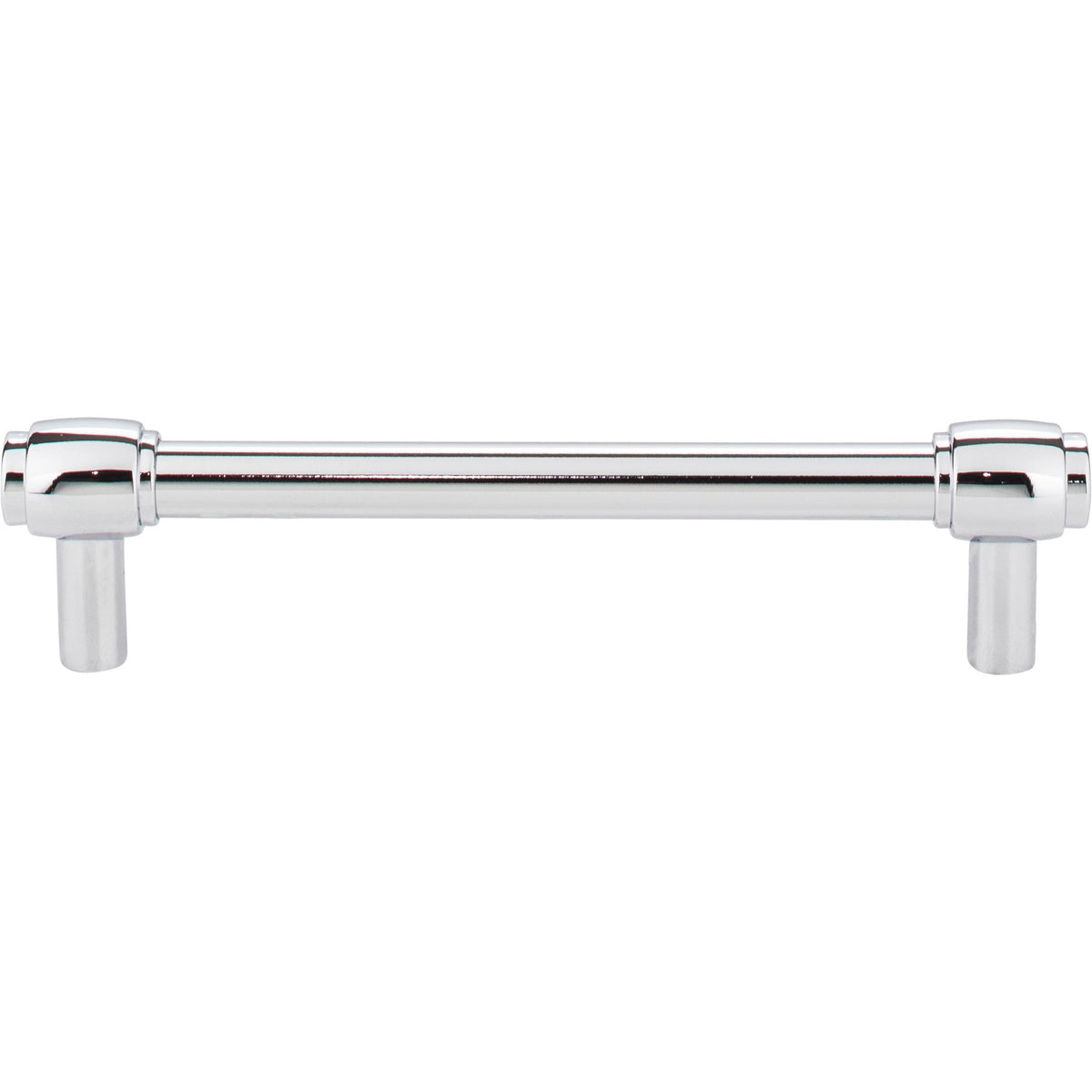 Hayworth 128 mm Center-to-Center Bar Pull