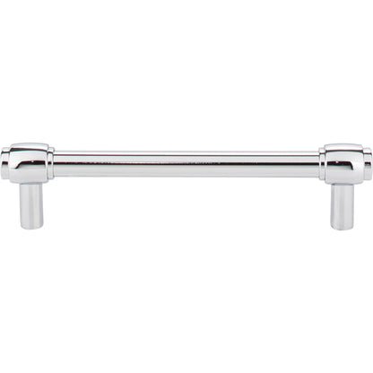 Hayworth 128 mm Center-to-Center Bar Pull