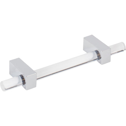 Spencer 96 mm Center-to-Center Bar Pull