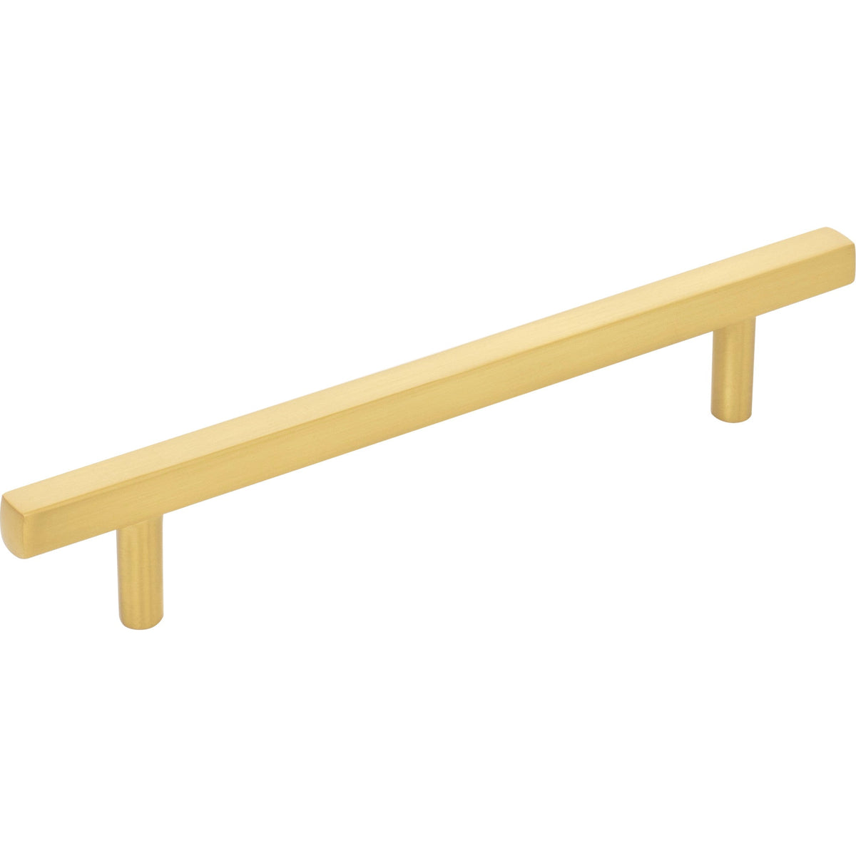 Dominique 128 mm Center-to-Center Bar Pull