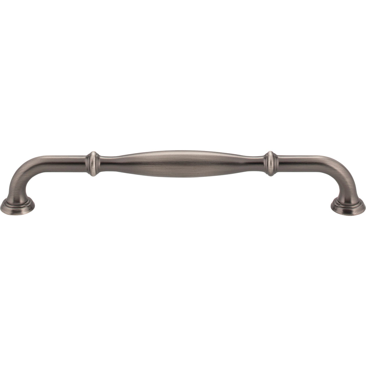 Tiffany 192 mm Center-to-Center Bar Pull