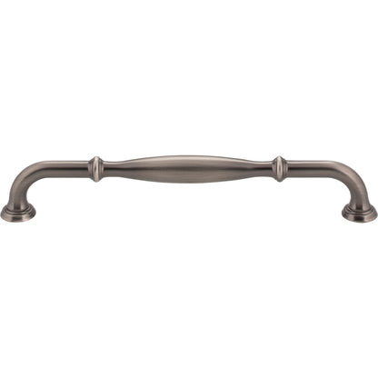 Tiffany 192 mm Center-to-Center Bar Pull