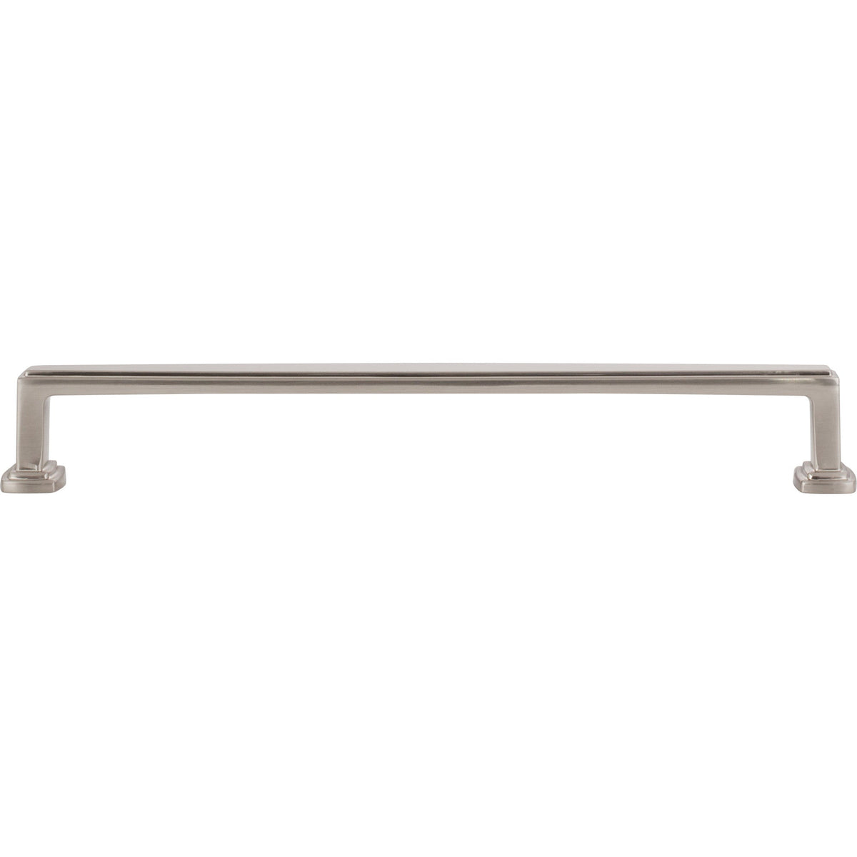 Richard 192 mm Center-to-Center Bar Pull