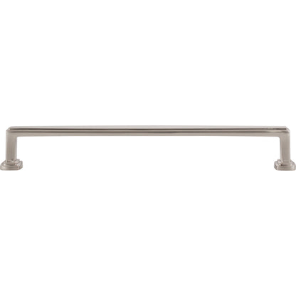 Richard 192 mm Center-to-Center Bar Pull