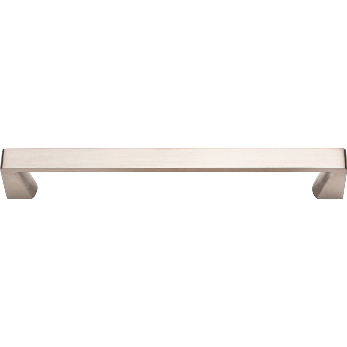 Boswell 160 mm Center-to-Center Bar Pull
