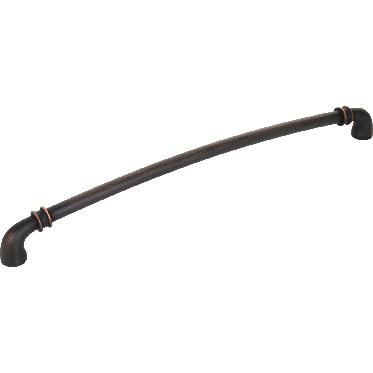 Marie 305 mm Center-to-Center Bar Pull