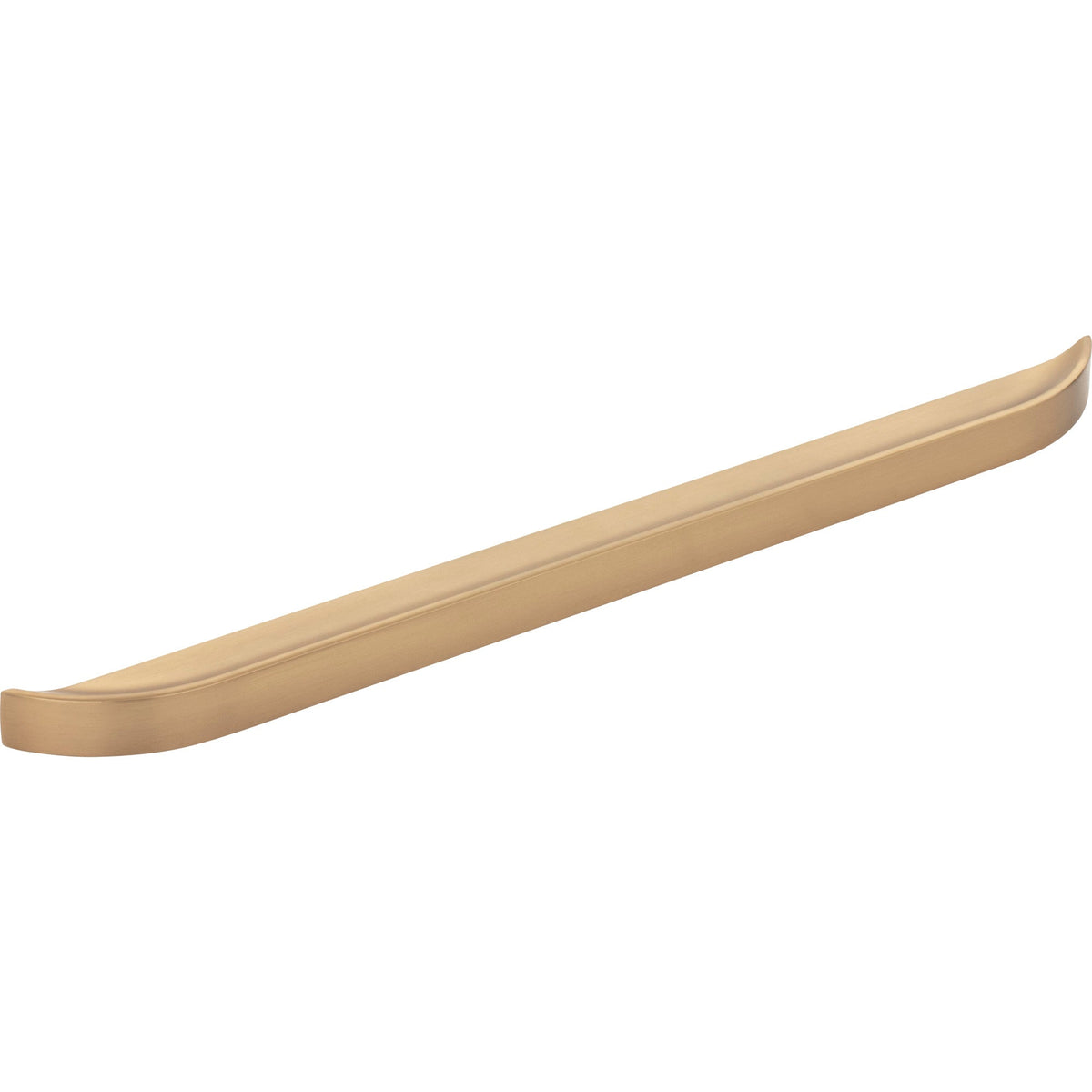 Elara 305 mm Center-to-Center Arch Pull