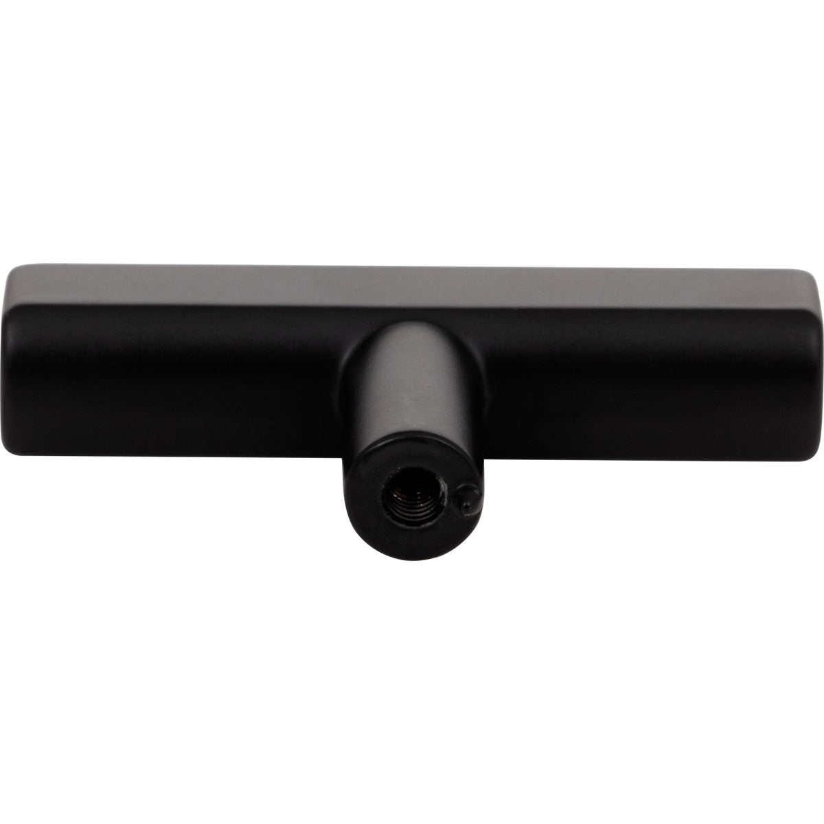 Dominique 2-1/4" Length Bar Knob