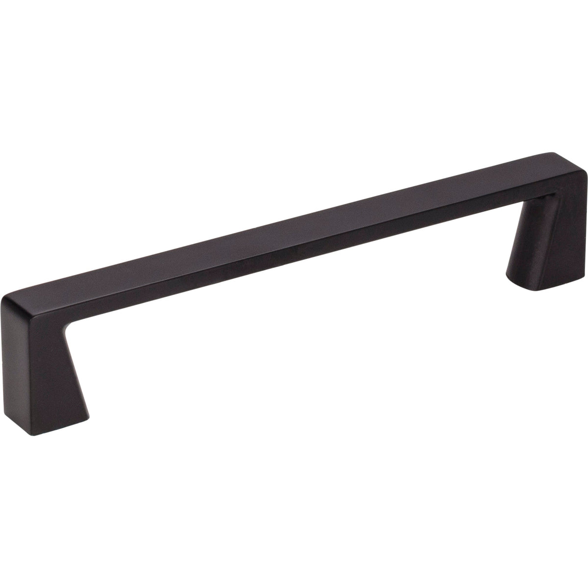 Boswell 128 mm Center-to-Center Bar Pull