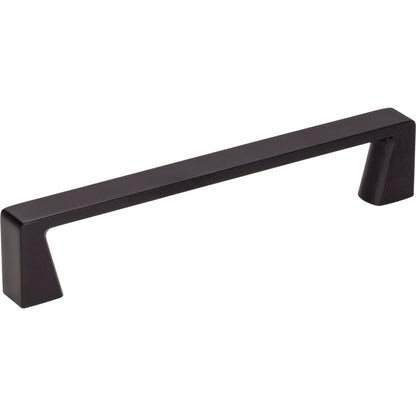 Boswell 128 mm Center-to-Center Bar Pull
