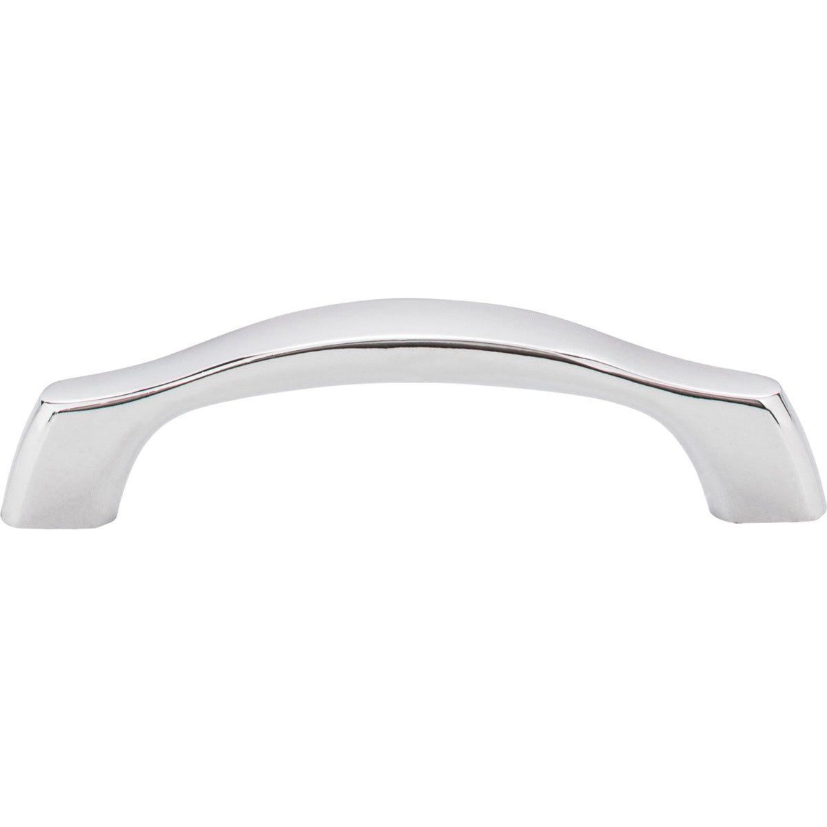 Aiden 96 mm Center-to-Center Bar Pull