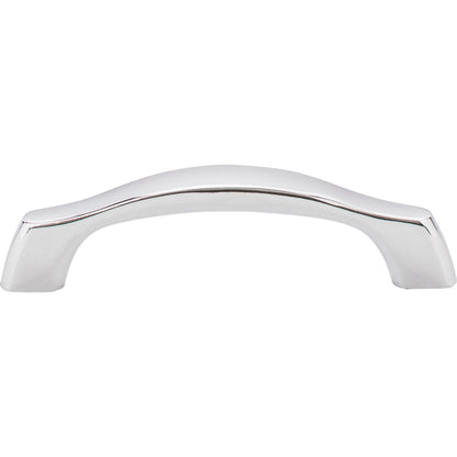 Aiden 96 mm Center-to-Center Bar Pull