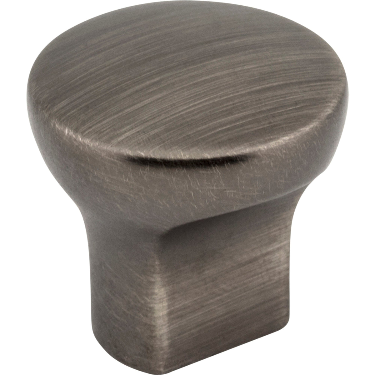 Brenton 1" Diameter Conical Knob