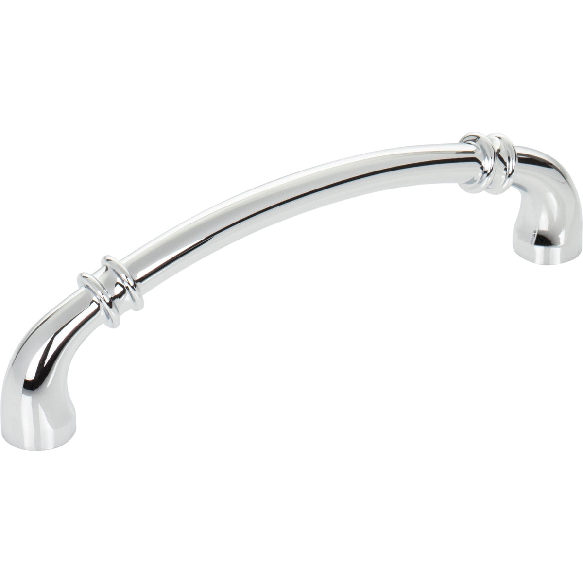 Marie 128 mm Center-to-Center Bar Pull