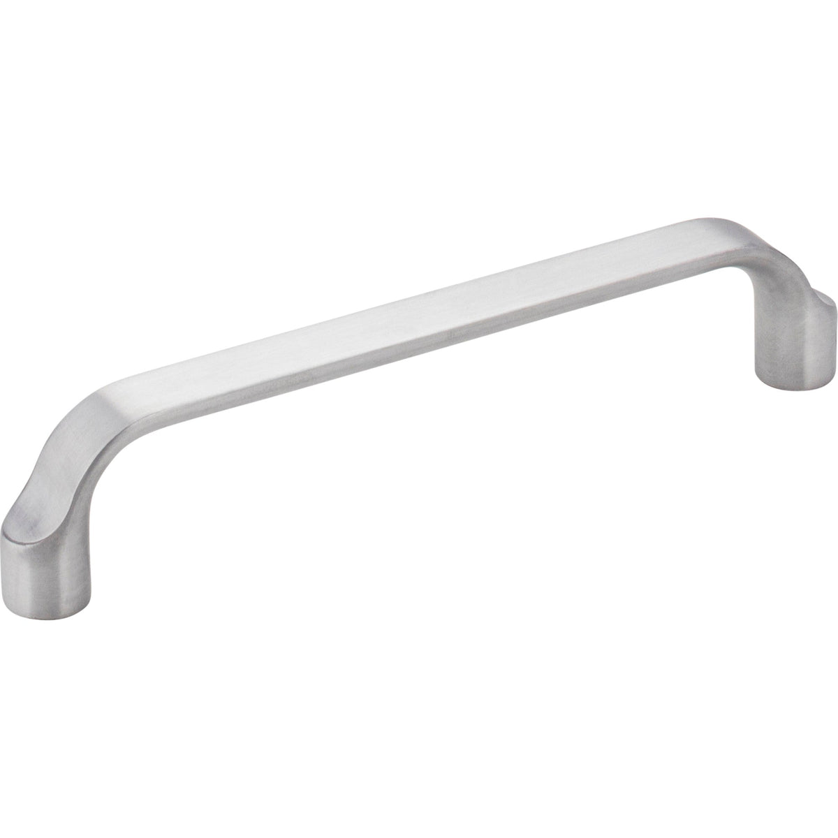Brenton 128 mm Center-to-Center Bar Pull
