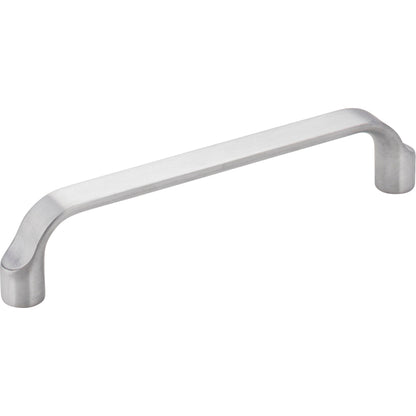 Brenton 128 mm Center-to-Center Bar Pull