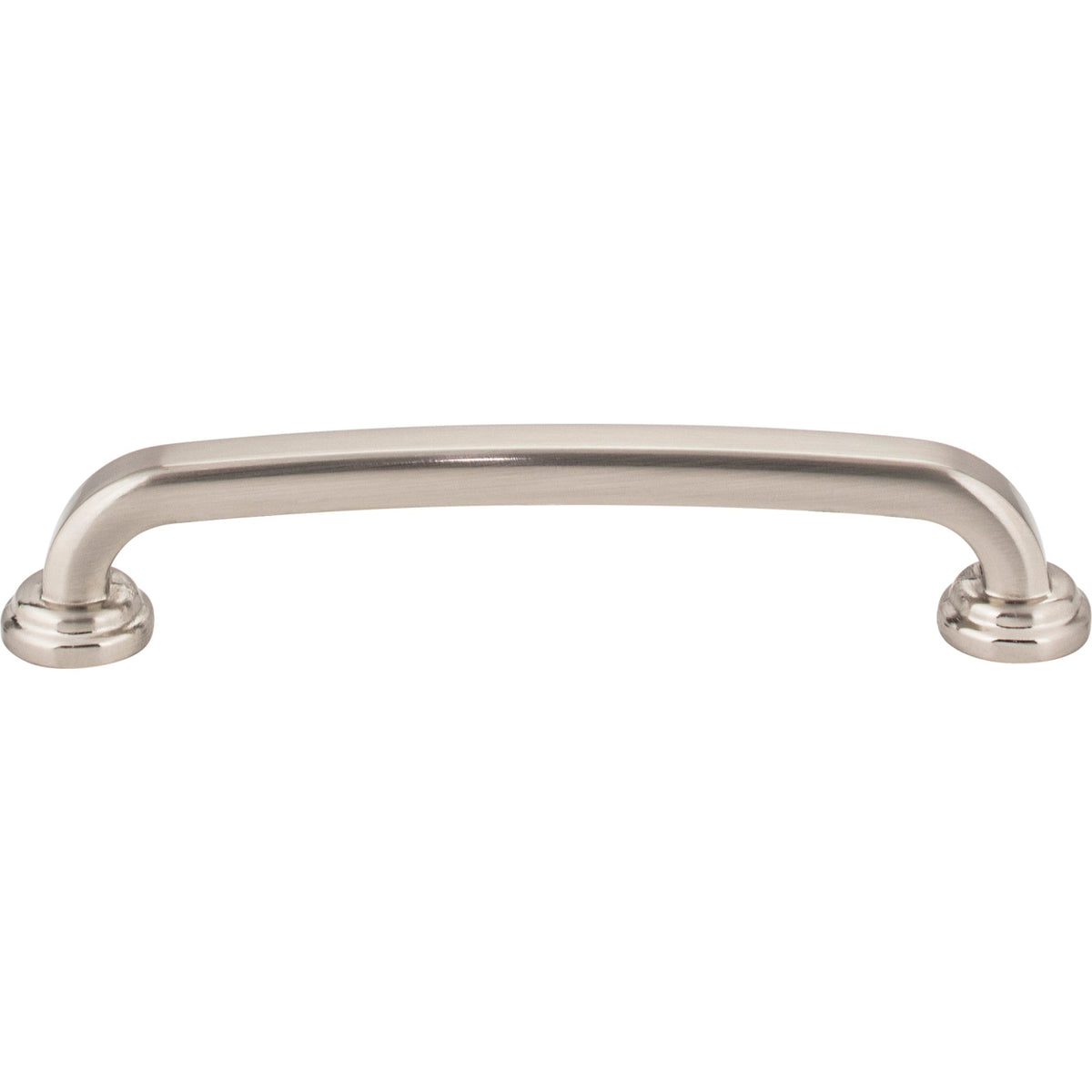 Bremen 1 128 mm Center-to-Center Bar Pull