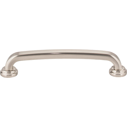 Bremen 1 128 mm Center-to-Center Bar Pull