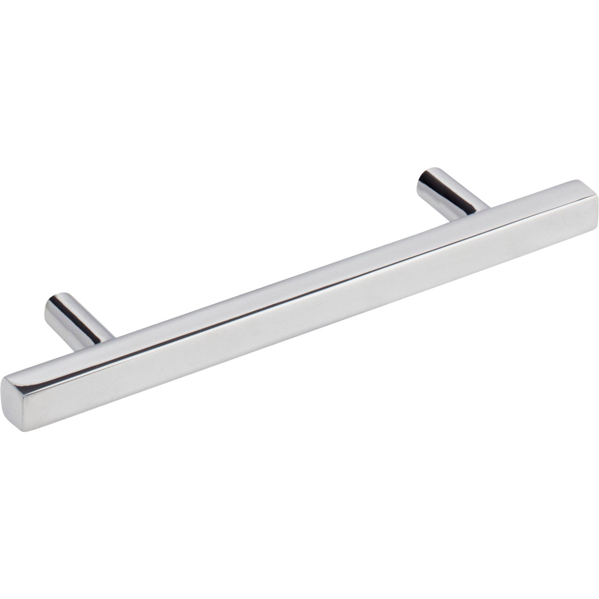 Dominique 96 mm Center-to-Center Bar Pull