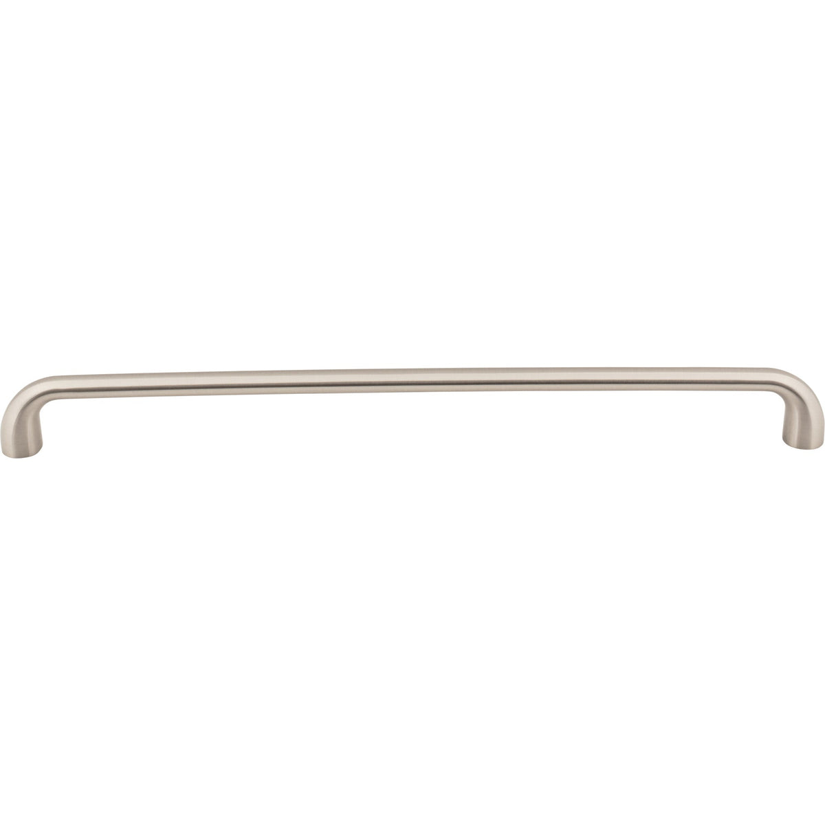 Loxley 305 mm Center-to-Center Bar Pull