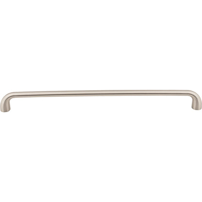 Loxley 305 mm Center-to-Center Bar Pull