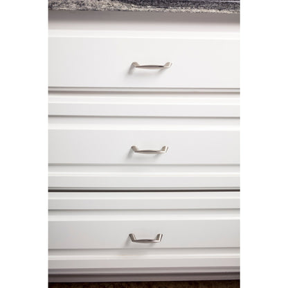 3" Center-to-Center Bar Pull