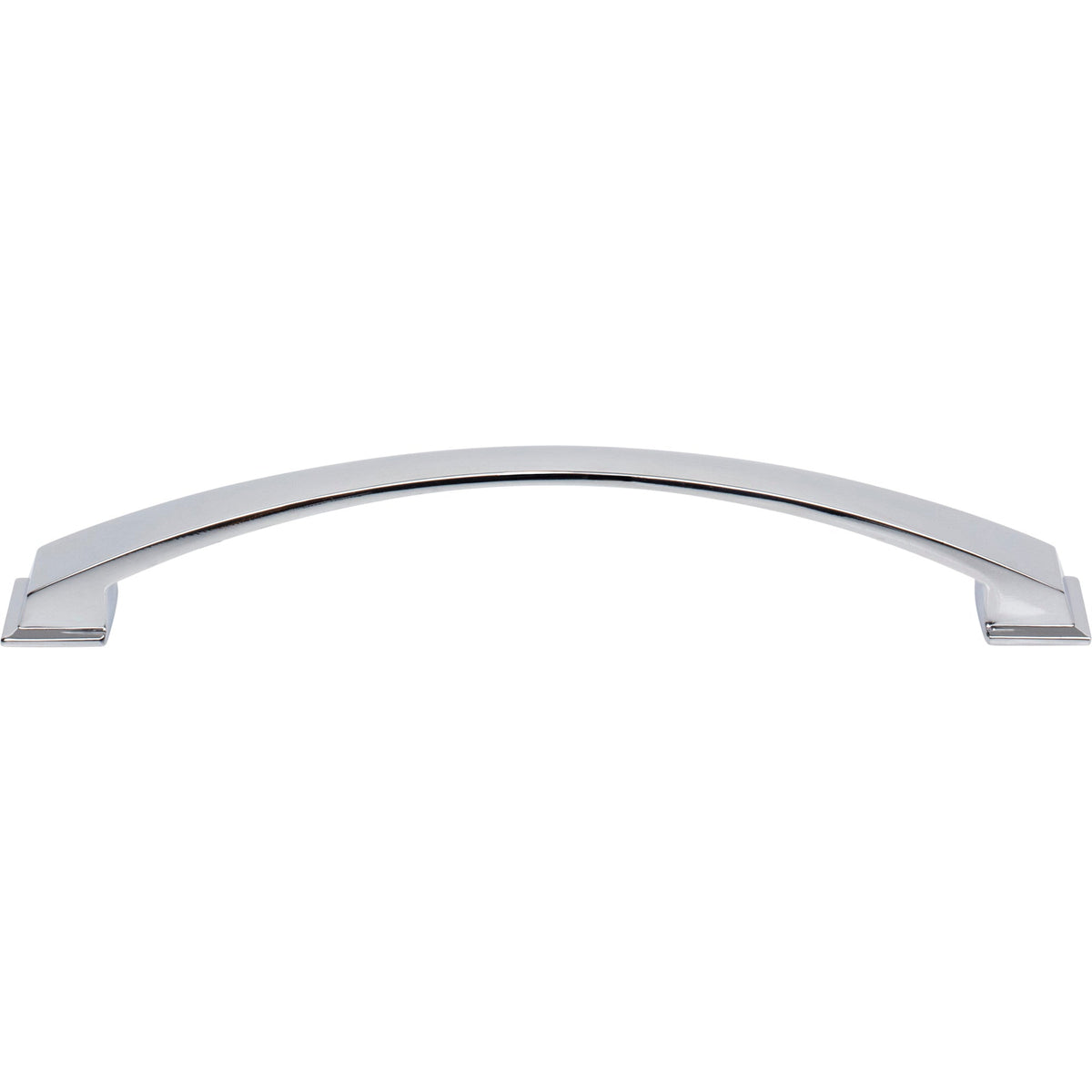 Roman 192 mm Center-to-Center Arch Pull