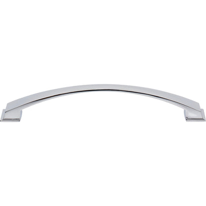 Roman 192 mm Center-to-Center Arch Pull