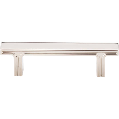 Anwick 3" Center-to-Center Bar Pull